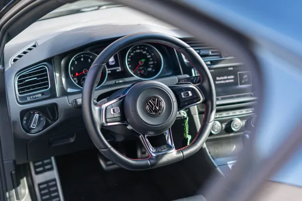 Kazino Lucky Louis Android/iOS Lietotne